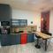 Tiny House