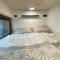 Tiny House