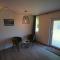 B&B Alferweiher