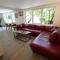 B&B Alferweiher