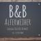 B&B Alferweiher