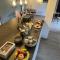 B&B Alferweiher