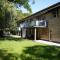 B&B Alferweiher