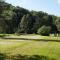 B&B Alferweiher