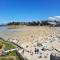 DINARD - Le CRYSTAL