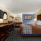 Days Inn by Wyndham Fultondale