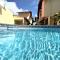 La Condamine Apart Hotel