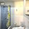 La Condamine Apart Hotel