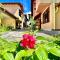 La Condamine Apart Hotel