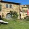 Tranquil Vineyard Barn in Heart of Chianti - Greve in Chianti