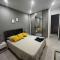 Superbe Appartement Hypercentre climatisé