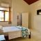 La Condamine Apart Hotel