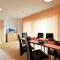 Sonnplatzl Appartement Westendorf