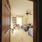 STYLISH OCEANFRONT CONDO with POOL - Mahahual