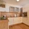 Sonnplatzl Appartement Westendorf