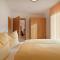 Sonnplatzl Appartement Westendorf
