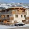 Sonnplatzl Appartement Westendorf