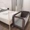 Apartment Simply Rodin