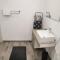 Apartment Simply Rodin