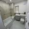 Premium executive Apartment in Dunfermline - Dunfermline