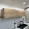 Premium executive Apartment in Dunfermline - Dunfermline