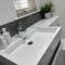 Premium executive Apartment in Dunfermline - Dunfermline