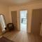 Premium executive Apartment in Dunfermline - Dunfermline