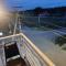 MITRA Hotels & Retreat
