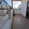 New Stylish Apartment with Balcony Close to Tel Aviv - Bene Beraq