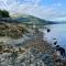 Cottage in Kilmun Argyll - 2 bedrooms sleeps 2