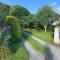 Stunning Cottage in Kilmun Argyll - sleeps 2 - Данун