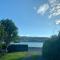 Stunning Cottage in Kilmun Argyll - sleeps 2 - Данун