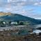 Stunning Cottage in Kilmun Argyll - sleeps 2 - Данун