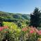 Cozy Cottage in Lamole, Tuscany