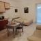 Gallery Suites ''Athina'' - Mesolongion