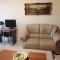 Gallery Suites ''Athina'' - Mesolongion