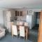 Apartmán Dobrá mysl - Hostinné