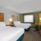 Holiday Inn Express & Suites Wheat Ridge-Denver West, an IHG Hotel - Wheat Ridge