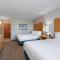 Holiday Inn Express & Suites Wheat Ridge-Denver West, an IHG Hotel - Wheat Ridge