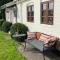 A true nature pearl in idyllic surroundings but close to the city - Holbaek