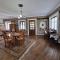 Guest House Pafili
