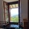 Guest House Pafili