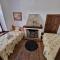 Guest House Pafili