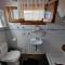 Guest House Pafili