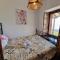 Guest House Pafili