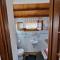 Guest House Pafili