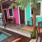 Casa Prainha