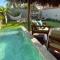 Casa Prainha