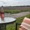 A true nature pearl in idyllic surroundings but close to the city - Holbaek