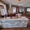 Guest House Pafili